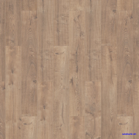 Ламинат Tarkett ORCHESTRA Viola / Виола | Laminate.by