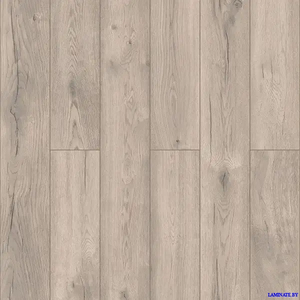 Ламинат Swiss Krono Arto Synergy Дуб Мелоди 4763 в Минске | Laminate.by