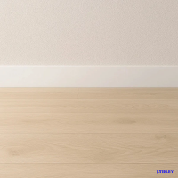  Плинтус ПВХ ULTRA LINE 701 Модерн | Juteks.by