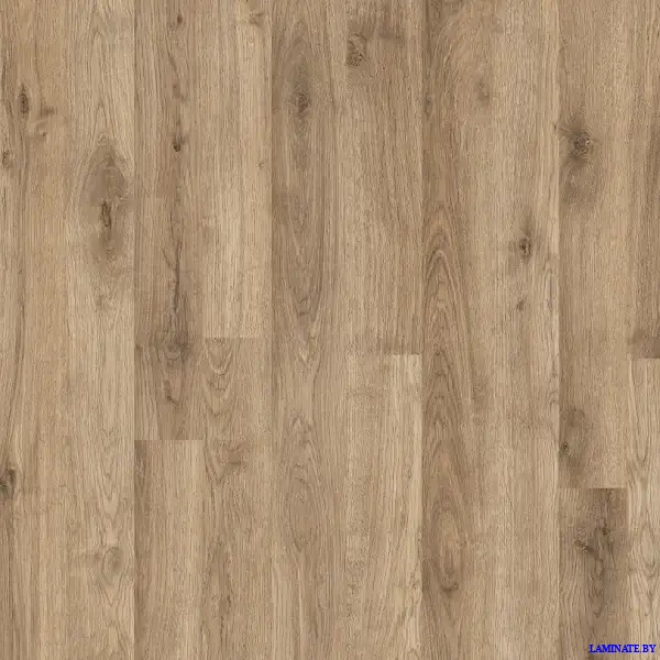 Ламинат Swiss Krono Caspian Дуб Леонис 50387 в Минске | Laminate.by