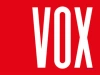 VOX от магазина  Juteks.by