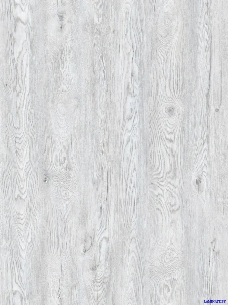SE12-08 Виниловая плитка LVT Aspenfloor Селект Корсика
