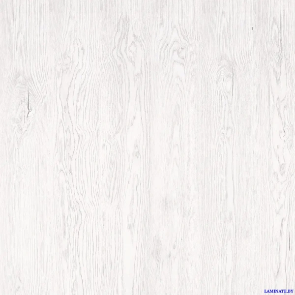 Ламинат Swiss Krono Synchropolis Дуб Хейз 49937 в Минске | Laminate.by