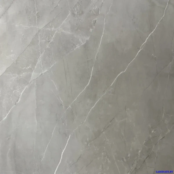 NS5-07 Кварц-виниловый ламинат SPC Aspenfloor Natural Stone  Нотр-Дам