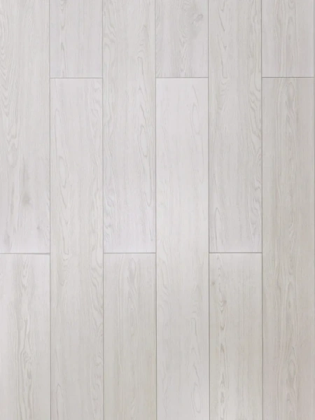SE12-01 Виниловая плитка LVT Aspenfloor Селект Самарканд