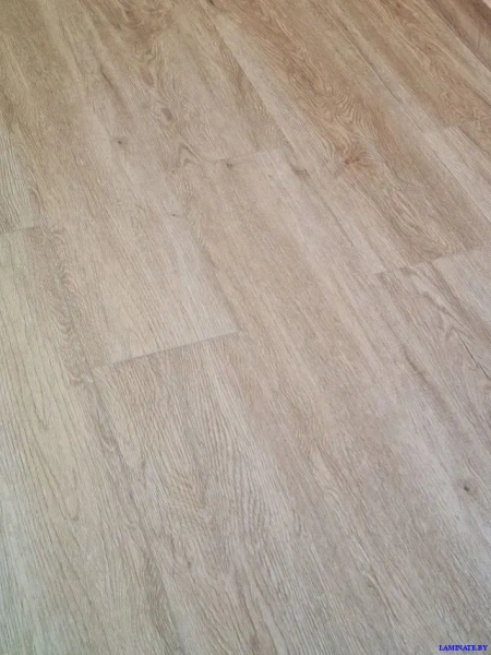 SE12-10 Виниловая плитка LVT Aspenfloor Селект Сансара
