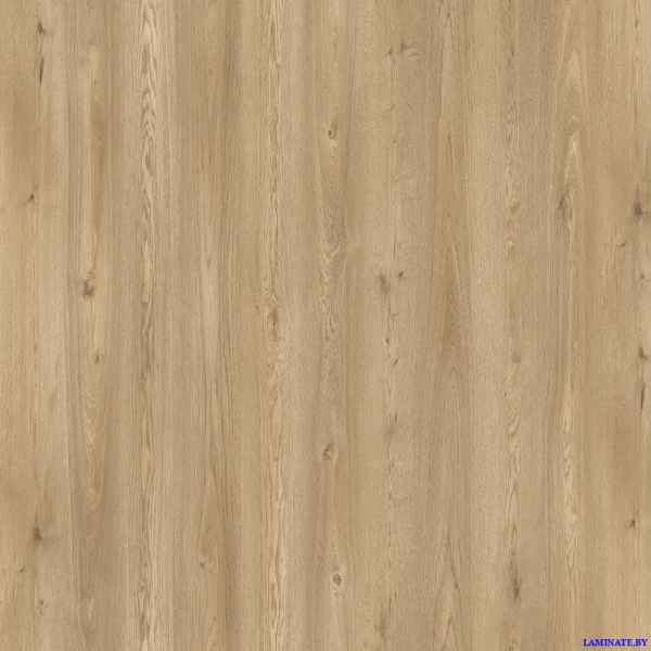 Ламинат Swiss Krono Arto Дуб Орсель 50927 в Минске | Laminate.by