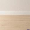  Плинтус ПВХ ULTRA LINE 701 Модерн | Juteks.by