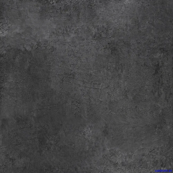 NS5-05 Кварц-виниловый ламинат SPC Aspenfloor Natural Stone  Треви
