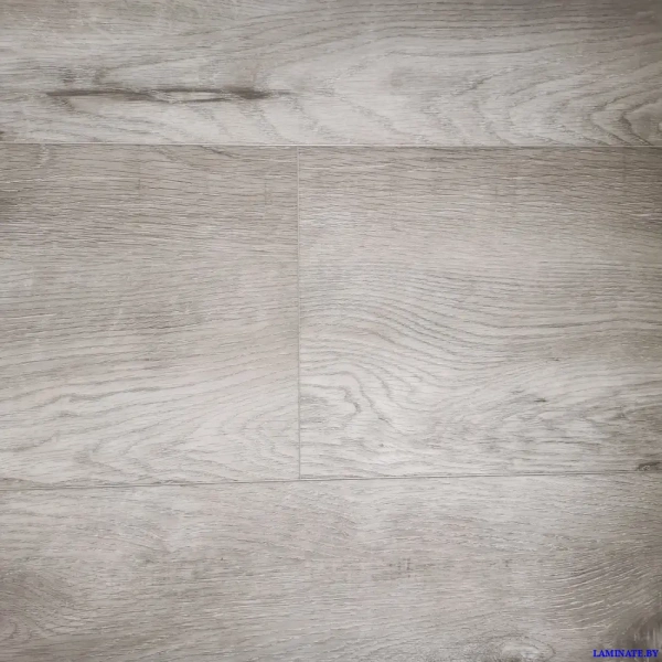 PW4-01/5 Кварц-виниловый ламинат SPC Aspenfloor  Premium Wood XL  Дуб Скандинавский