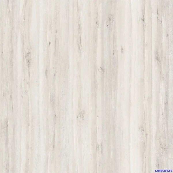 Ламинат Swiss Krono Mixology Дуб Оливер 50217 в Минске | Laminate.by