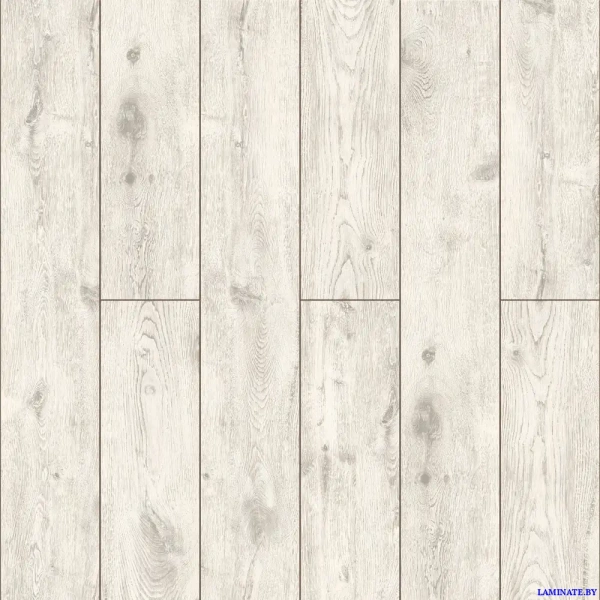 Ламинат Swiss Krono Arto Дуб Нарвик 2052 в Минске | Laminate.by
