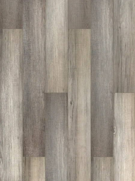 А6101 Кварц-виниловый ламинат SPC Swissfloor Simple  Симпл A6101