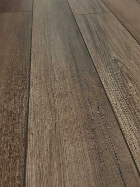А6103 Кварц-виниловый ламинат SPC Swissfloor Simple  Симпл A6103 купить в Минске Laminate.by