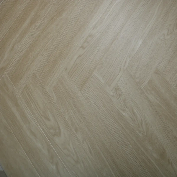 EL6-07 Кварц-виниловый ламинат SPC Aspenfloor Elegant Дуб Кембридж