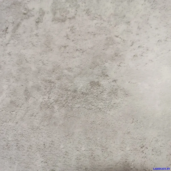 NS8-16RUS Кварц-виниловый ламинат SPC Aspenfloor Natural Stone  Камелот