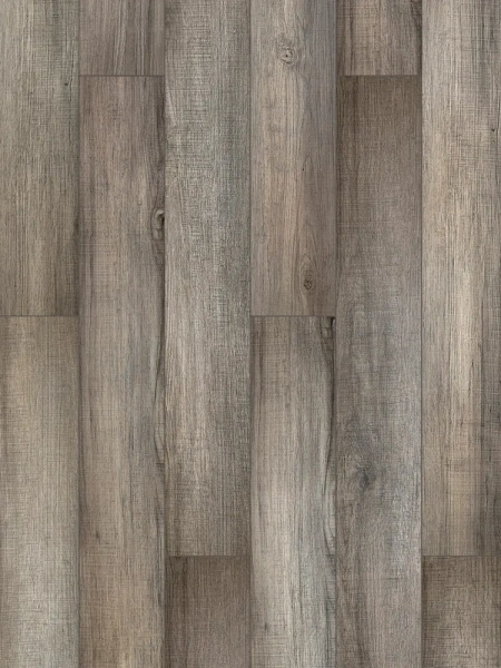 А6102 Кварц-виниловый ламинат SPC Swissfloor Simple  Симпл A6102 купить в Laminate.by