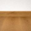 плинтус пвх ultra line 712 классика от магазина  Juteks.by