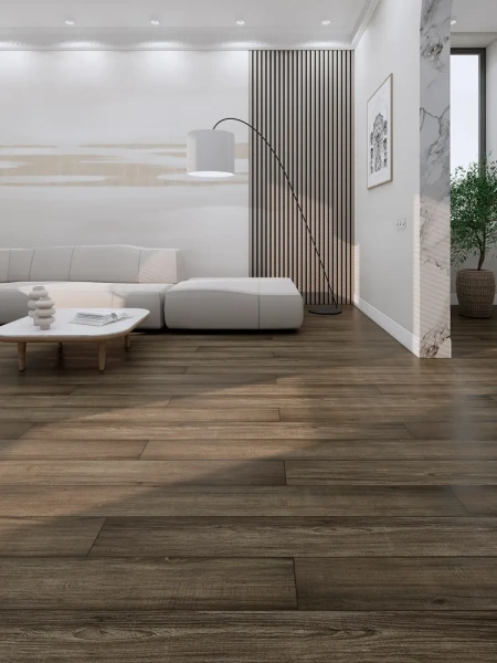 А6103 Кварц-виниловый ламинат SPC Swissfloor Simple  Симпл A6103 купить в Минске Laminate.by