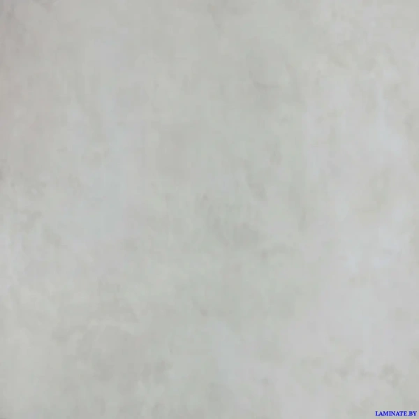 NS8-14RUS Кварц-виниловый ламинат SPC Aspenfloor Natural Stone  Колизей