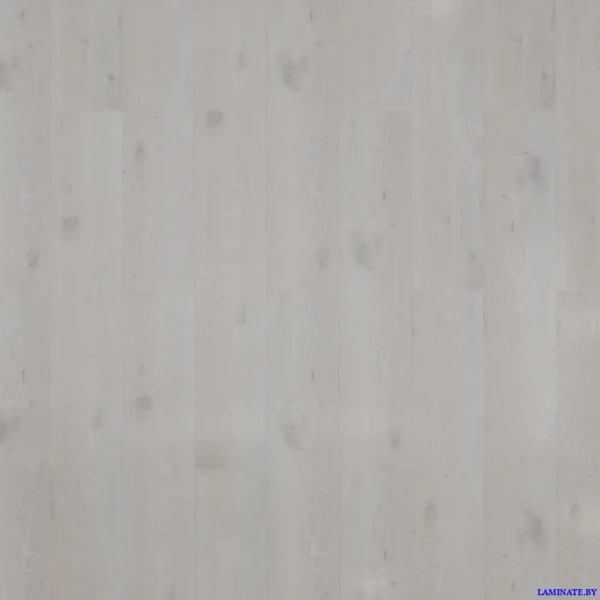 NT3-01 Кварц-виниловый ламинат SPC Aspenfloor Natural Touch  Дуб Горный
