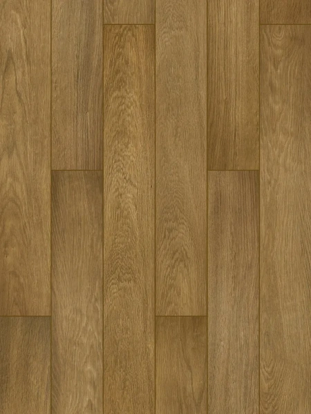 А6107 Кварц-виниловый ламинат SPC Swissfloor Simple  Симпл A6107 купить в Минске | Laminate.by