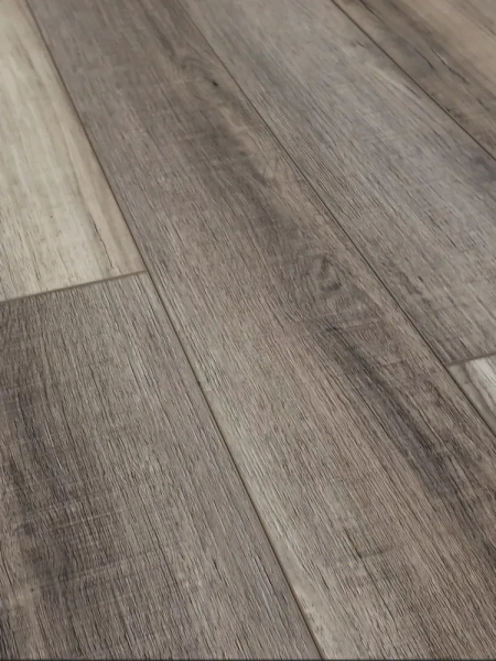 А6101 Кварц-виниловый ламинат SPC Swissfloor Simple  Симпл A6101
