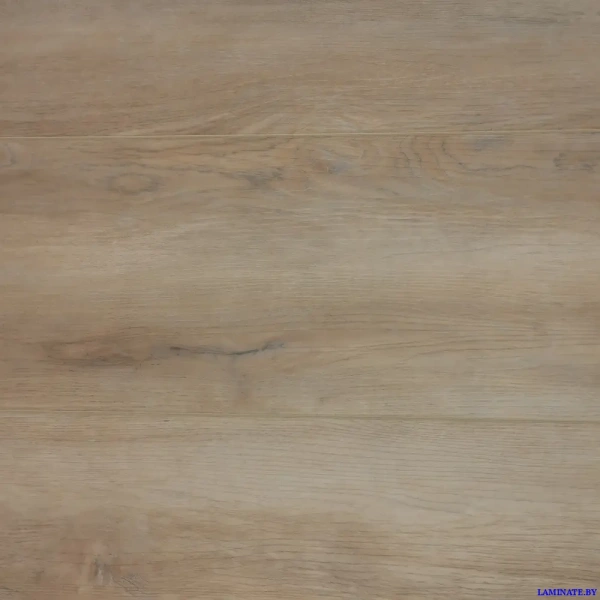 PW4-07 Кварц-виниловый ламинат SPC Aspenfloor Premium Wood XL  Дуб Рочестр