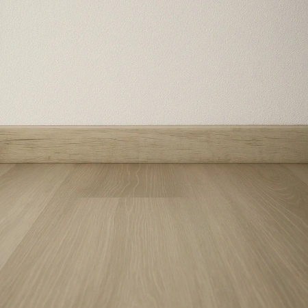 плинтус пвх ultra line 709 кантри беж от магазина  Juteks.by