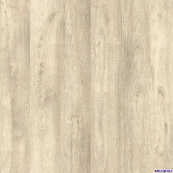 Ламинат Swiss Krono Synonym Дуб Теруэль 50207 в Минске | Laminate.by