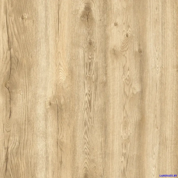 Ламинат Swiss Krono Synchropolis Дуб Юнити 40077 в Минске | Laminate.by