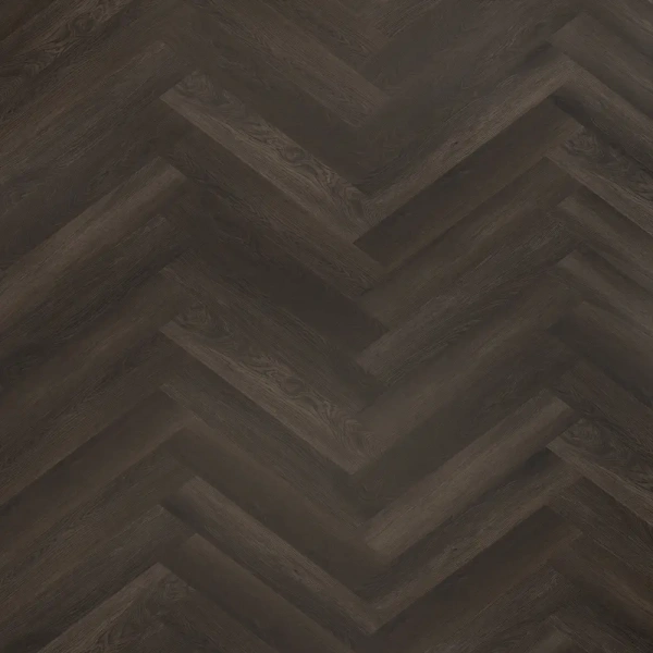 Фото EL6-02 Кварц-виниловый ламинат SPC Aspenfloor Elegant  Дуб Кёльн