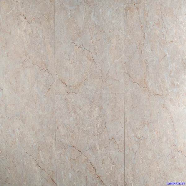EU64602 Кварц-виниловый ламинат SPC Richfloor Europe  Мадрид