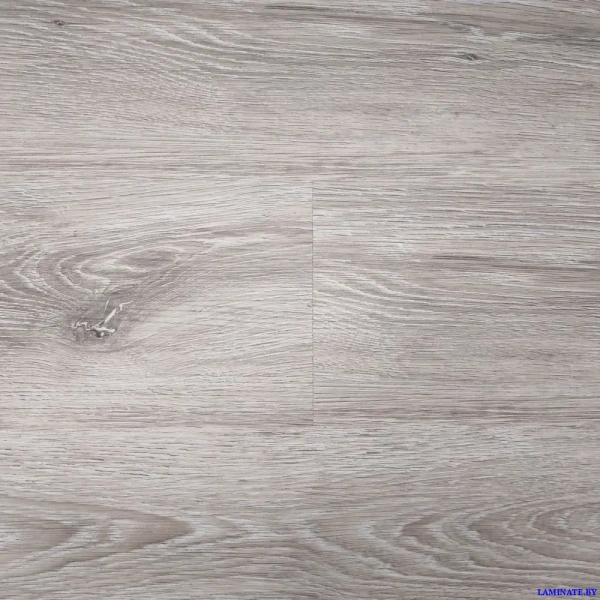 SC1-03 Кварц-виниловый ламинат SPC Aspenfloor Smart Choice Дуб Сильверсайд