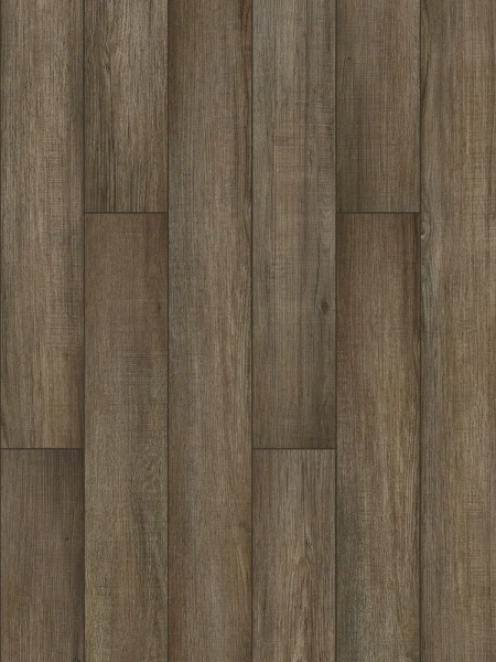 А6103 Кварц-виниловый ламинат SPC Swissfloor Simple  Симпл A6103 купить в Минске Laminate.by