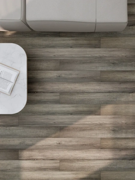 А6102 Кварц-виниловый ламинат SPC Swissfloor Simple  Симпл A6102 купить в Laminate.by