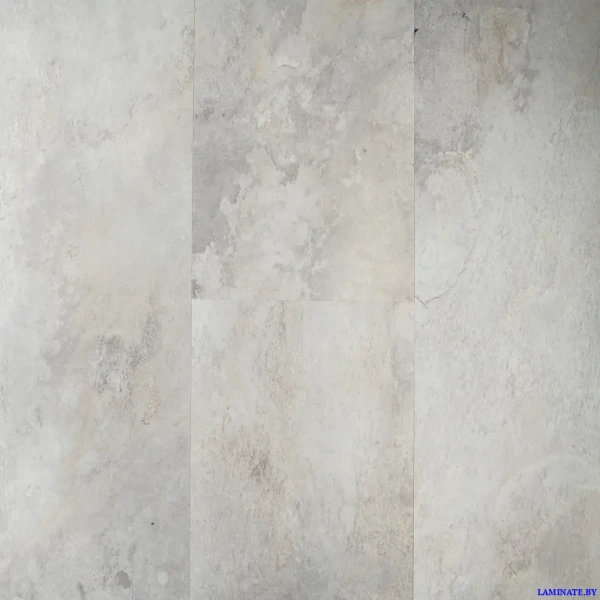 EU6055-8 Кварц-виниловый ламинат SPC Richfloor Europe  Толедо
