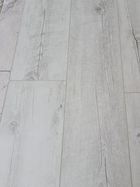 SE12-02 Виниловая плитка LVT Aspenfloor Селект Джамбай
