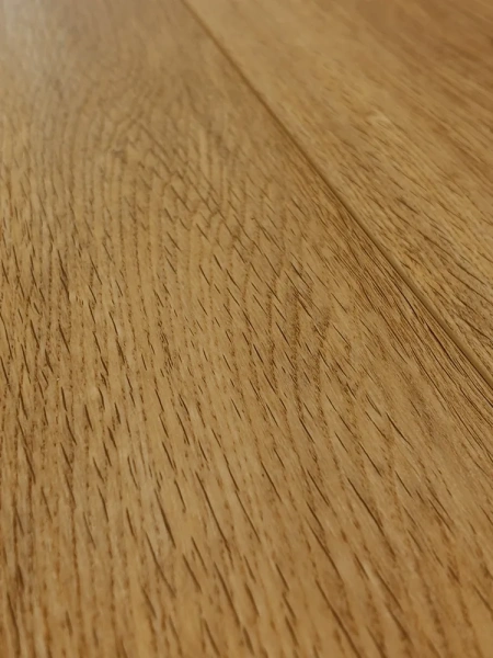 А6107 Кварц-виниловый ламинат SPC Swissfloor Simple  Симпл A6107 купить в Минске | Laminate.by