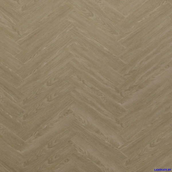 EL6-07 Кварц-виниловый ламинат SPC Aspenfloor Elegant Дуб Кембридж
