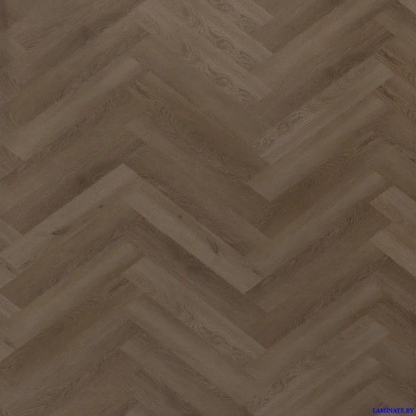 EL6-03 Кварц-виниловый ламинат SPC Aspenfloor Elegant  Дуб Виндзор