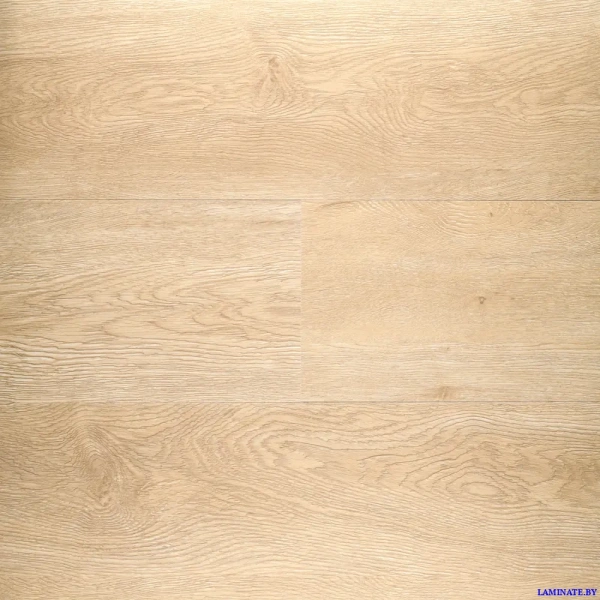 EU6003-6 Кварц-виниловый ламинат SPC Richfloor  Europe  Брюгге