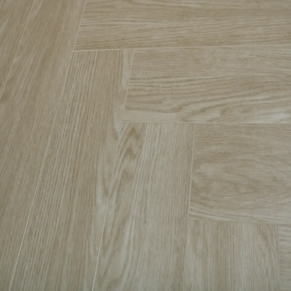 EL6-07 Кварц-виниловый ламинат SPC Aspenfloor Elegant Дуб Кембридж