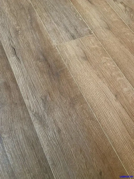 SE12-04 Виниловая плитка LVT Aspenfloor Селект Дуб Версаль