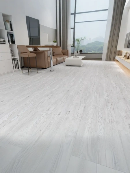 SE12-08 Виниловая плитка LVT Aspenfloor Селект Корсика
