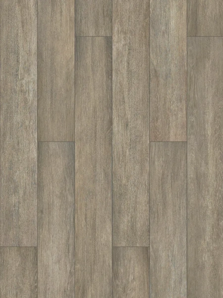 А6106 Кварц-виниловый ламинат SPC Swissfloor Simple  Симпл A6106