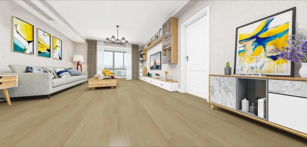 SE12-09 Виниловая плитка LVT Aspenfloor Селект Сицилия