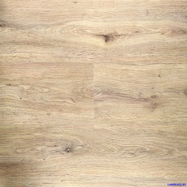 EU65905 Кварц-виниловый ламинат SPC Richfloor Europe  Мармарис