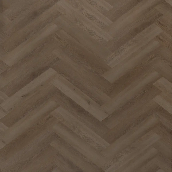 Фото EL6-03 Кварц-виниловый ламинат SPC Aspenfloor Elegant  Дуб Виндзор