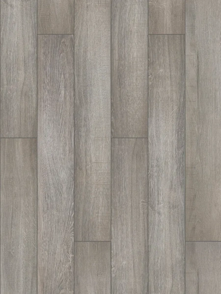 А6104 Кварц-виниловый ламинат SPC Swissfloor Simple  Симпл A6104